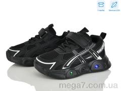 Кроссовки, Clibee kids оптом LB1161-1 LED