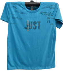 Футболки чоловічі оптом 