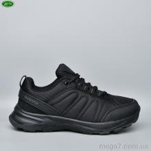 Кроссовки, Bayota оптом Bayota  B1140-6