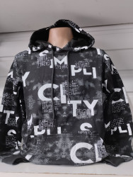 Худи мужские оптом 16248037 58-6