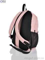 Рюкзак, Reluna Group оптом XN3556-5 pink