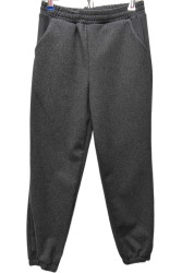 Брюки дитячі оптом