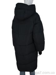 Пальто, Hope оптом 9011 black