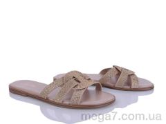 Шлепки, Loretta оптом H110-6