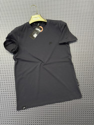 Футболки мужские оптом 08532679 00012-194