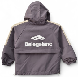 Вітровки дитячі оптом