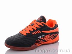 Футбольная обувь, Veer-Demax оптом D2102-7Z
