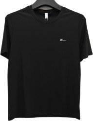 Футболки мужские оптом 59326401 26606-416