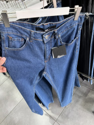 Джинсы мужские оптом 01574382 85-61