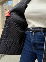 Шуби жіночі оптом 