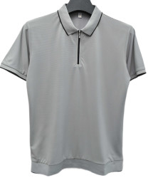 Футболки мужские оптом 03478925 001-27