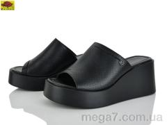 Шлепки, Mei De Li оптом M313-21