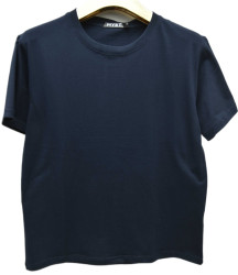 Футболки мужские оптом 21498560 2601-104