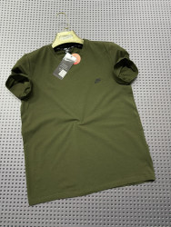 Футболки чоловічі оптом 