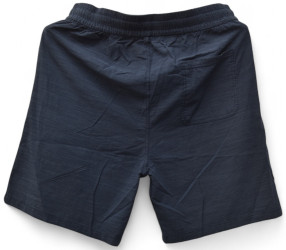 Шорти чоловічі оптом