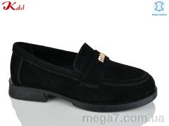 Туфли, Jiulai-Kadisalun оптом C839-13