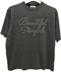 Футболки женские оптом 90245186 801-47