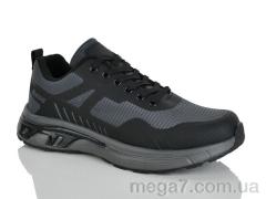 Кроссовки, Ok Shoes оптом A526-25