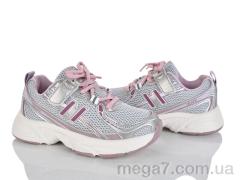 Кроссовки, KIMBOO оптом G656-3F