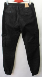 Джинси чоловічі VINGVGS оптом