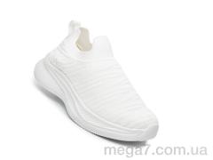 Кроссовки, TOM.M оптом 60029A