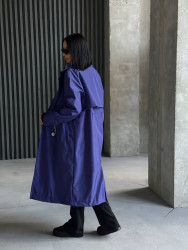 Пальто жіночі оптом