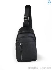 Сумка, Sunshine bag оптом 811 black