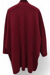 Кардигани жіночі оптом Kiss Me