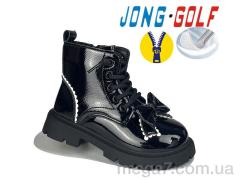 Ботинки, Jong Golf оптом B31026-30