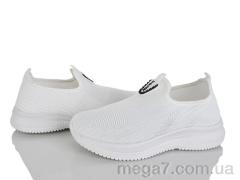 Кроссовки, Xifa оптом Xifa  VTTV  964-003 піна