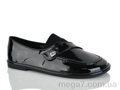 Туфли, Loretta оптом E709-5