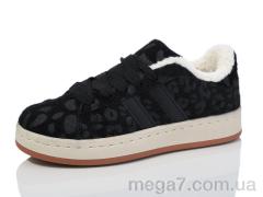 Кроссовки, Ok Shoes оптом H93A66-2