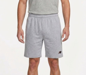 Шорти чоловічі оптом