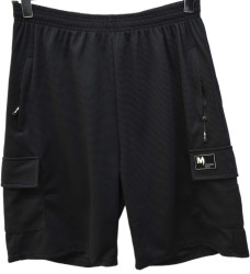 Шорты мужские оптом 30128674 209-151