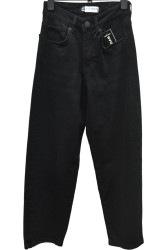 Джинсы юниор оптом 62139408 1315-96