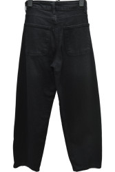 Джинси юніор оптом -