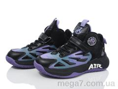 Кроссовки, Ok Shoes оптом B22557-1