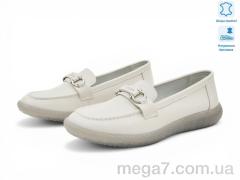 Туфли, Allshoes оптом 206775