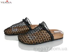 Шлепки, Veagia-ADA оптом N105-1