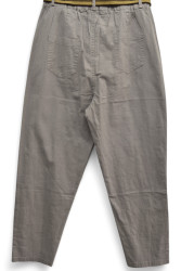 Брюки жіночі оптом