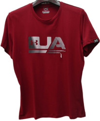 Футболки чоловічі оптом