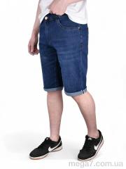 Шорты, Baron оптом DN753