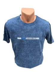 Футболки мужские оптом 59028476 85-13