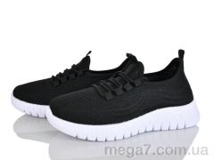 Кроссовки, Бабочка-Mengfuna-AESD оптом 372-306