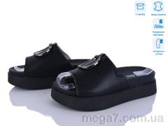 Шлепки, Захар-Gold оптом O1494-1 піна