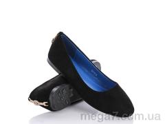 Балетки, L&M-Lemon оптом 2018-8