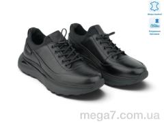 Кроссовки, Allshoes оптом Allshoes 222304