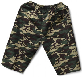 Шорти чоловічі ПОЛУБАТАЛ оптом