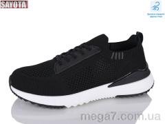 Кроссовки, Sayota оптом 610-2