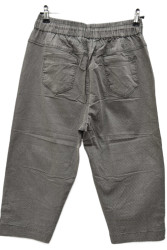 Бриджі жіночі ПОЛУБАТАЛ оптом YIMEITE